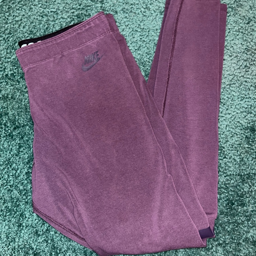 Nike leggings